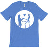 nightmare T-Shirt