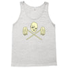 toxic avenger Tank Top