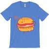 big buns T-Shirt