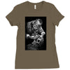2018 02 22 21 37 50 1 Ladies Fitted T-Shirt