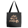 fahrie77 Tote Bags