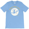 happy halloween1 T-Shirt