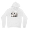 love skul Unisex Hoodie