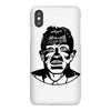 horror iPhoneX