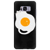 eggcat Samsung Galaxy S8 Plus