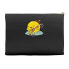 melowmoon Accessory Pouches