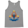 ONE PIECE Tank Top