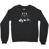 darth vader Crewneck Sweatshirt