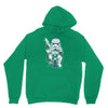 little Hoodie