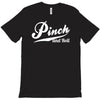 pinch and roll T-Shirt