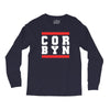 Corbyn Long Sleeve Shirts