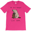 dam T-Shirt