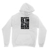 beauty is in the eye of the beer holder Youth Hoodie
