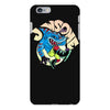 jawsome! iPhone 6/6s Plus Case
