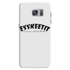 lil pump  eskeetit Samsung Galaxy S7