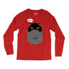 soon Long Sleeve Shirts