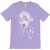 albert rockeinstein T-Shirt