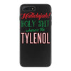 where's the tylenol iPhone 7 Plus Case