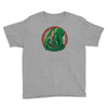 how to train your ancient god Youth Tee