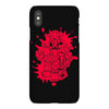 happy faces fv914 best trending iPhoneX