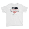independence day Youth Tee