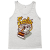 polaroid Tank Top