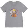 undercover V-Neck Tee