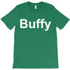 buffy T-Shirt