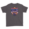 celadon game corner Youth Tee