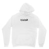 fx6ahrie77 Unisex Hoodie