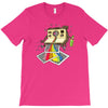 vomit camera T-Shirt