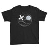 Windmill Youth Tee