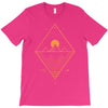 osiris T-Shirt