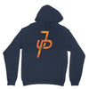 Jake Paul Unisex Hoodie