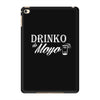 drinko iPad Mini 4
