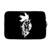 hellboy Laptop sleeve