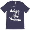pleitegeier no money T-Shirt