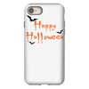 happy halloween iPhone 8