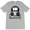 frankenskull T-Shirt