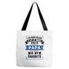 I've Been Called A Lot Of Names But Papa Is My Favorite Tote Bags