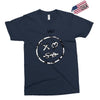 Sad XXXTentacion Exclusive T-shirt