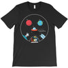 Space Lie T-Shirt