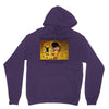 Gustav Klimt The Kiss Unisex Hoodie