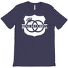 ring security T-Shirt