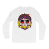 madness Long Sleeve Shirts