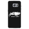 cuttle m productsquare Samsung Galaxy S7