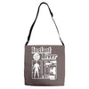 ow instant diver Adjustable Strap Totes