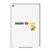 Mom to Bee Unknown Gender iPad Mini 4
