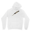 knife Unisex Hoodie