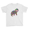 halloween Youth Tee